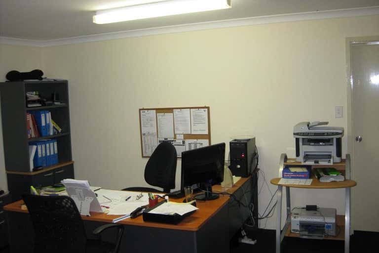 Unit 20, 81 Briggs Street Carlisle WA 6101 - Image 2