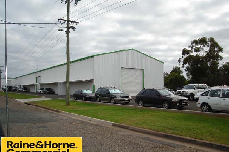 Tenancy G, 140 lake Road (Frontage to Chestnut road) Port Macquarie NSW 2444 - Image 1