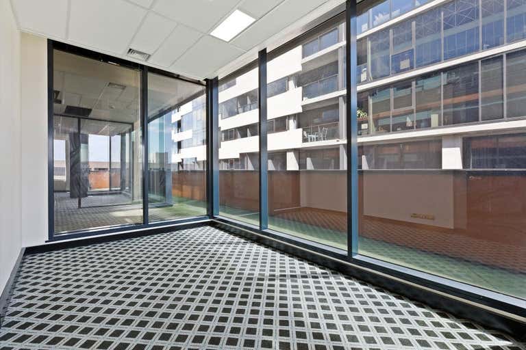 515/566 St Kilda Road Melbourne VIC 3000 - Image 4