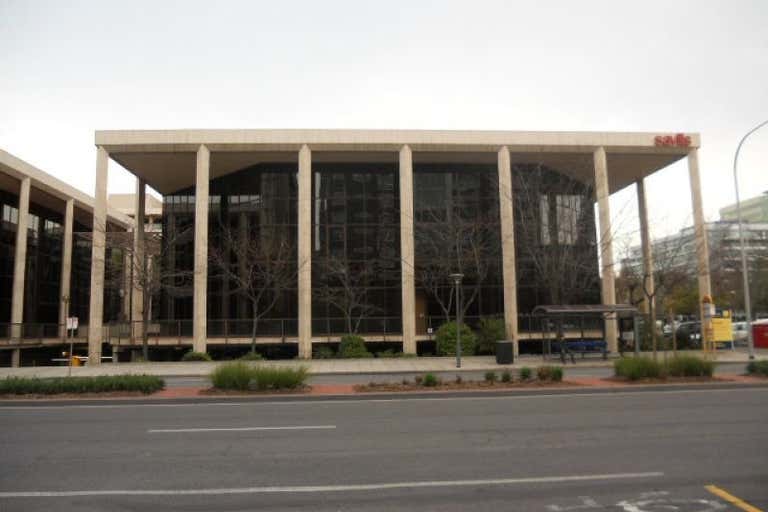 50 Hindmarsh Square Adelaide SA 5000 - Image 2