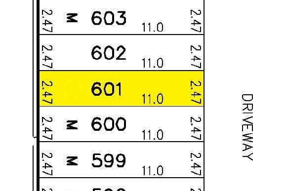 Lot 601/1008 Botany Road Mascot NSW 2020 - Image 2