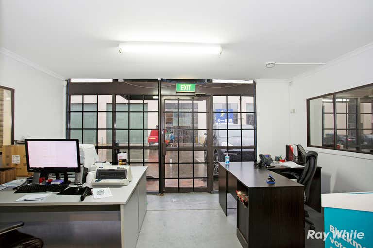 21/35-47 Garden Road Clayton VIC 3168 - Image 2