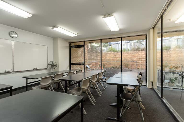 Leased - 14, 6-8 Old Castle Hill Road Castle Hill NSW 2154 - Image 3