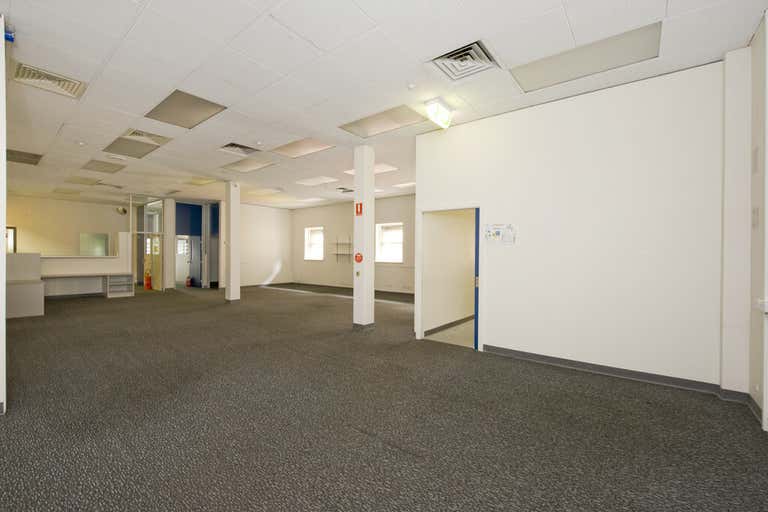 Ground Floor & Level 2, 80 Currie Street Adelaide SA 5000 - Image 3