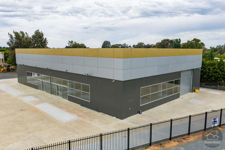 355B Midland Highway Shepparton East VIC 3631 - Image 1