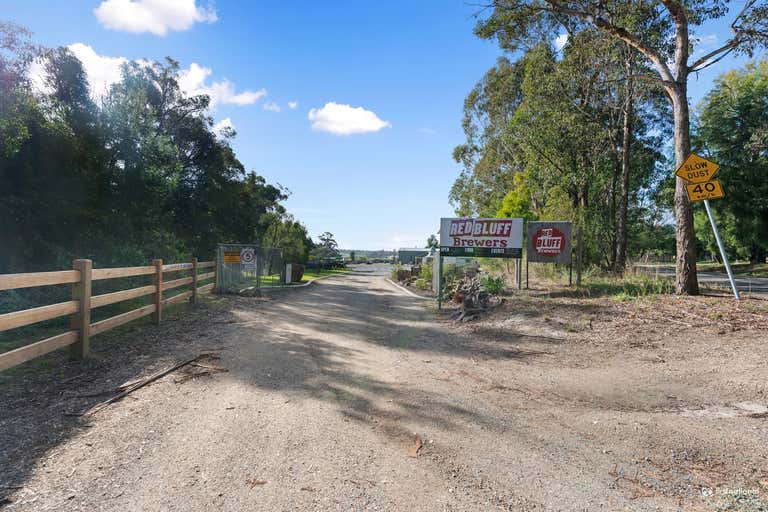 11 Old Bunga Road Lake Bunga VIC 3909 - Image 3