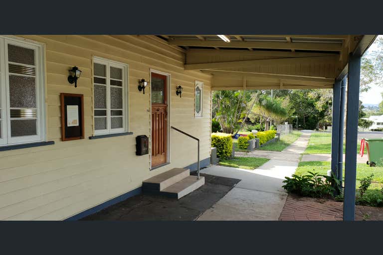90 Woodend Road Woodend QLD 4305 - Image 2