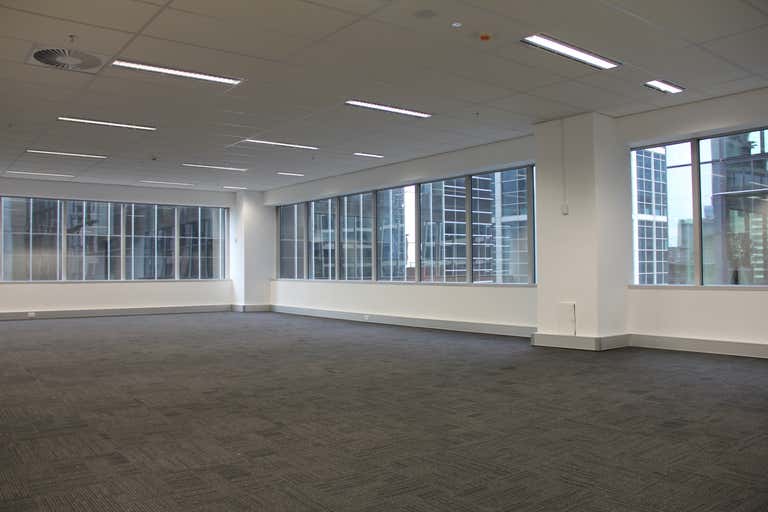 Level 11 Suite 4, 45 William Street Melbourne VIC 3000 - Image 3