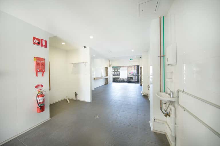 454 Cleveland Street Surry Hills NSW 2010 - Image 2