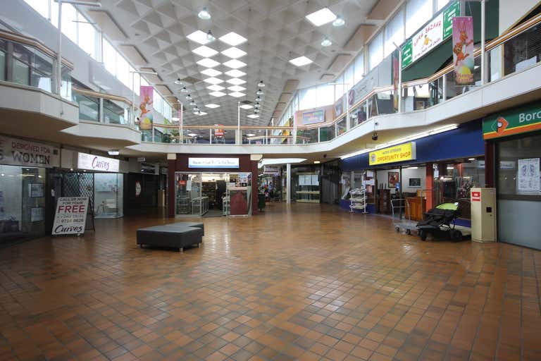 Shop 10 Boronia Mall, 50 Dorset Square Boronia VIC 3155 - Image 4