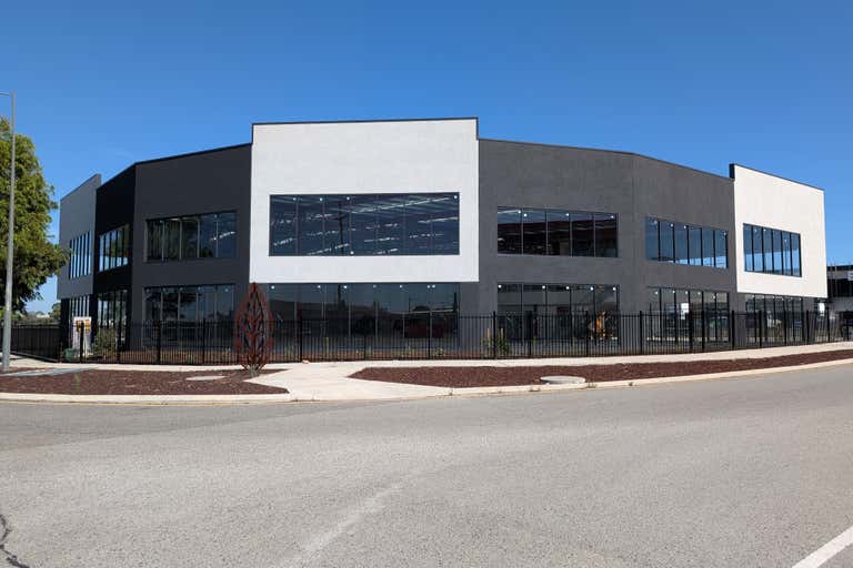 1 Focal Way Bayswater WA 6053 - Image 1