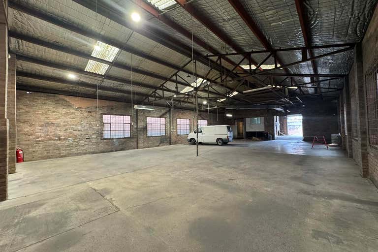 40 Anderson Road Mortdale NSW 2223 - Image 2