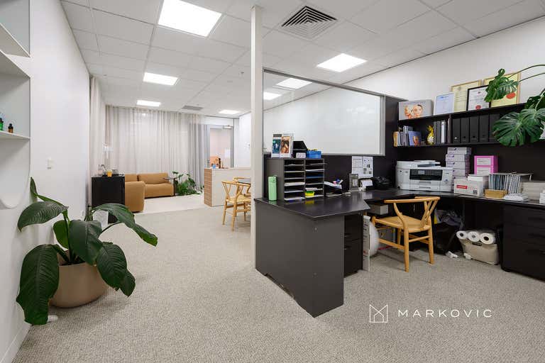 1219/401 Docklands Drive Docklands VIC 3008 - Image 1