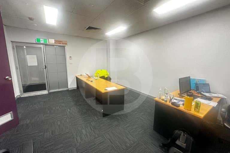 SUITE 13, 1 MAITLAND PLACE Baulkham Hills NSW 2153 - Image 3