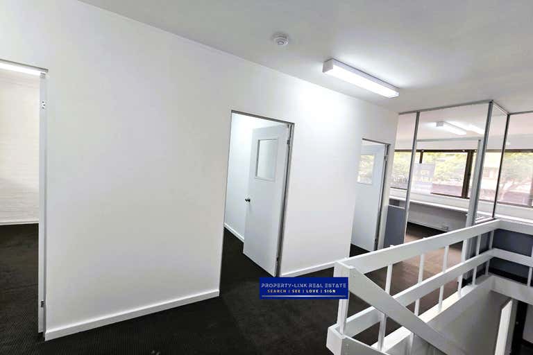 Ground Floor, Suite 5, 5-9  Hunter Street Parramatta NSW 2150 - Image 4