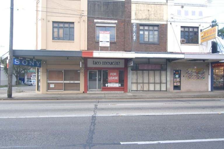 441 Liverpool Road Ashfield NSW 2131 - Image 1