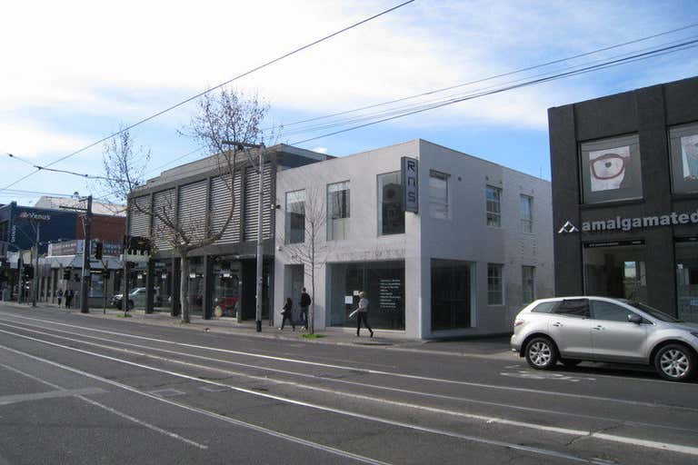 573 Church Street Richmond VIC 3121 - Image 2