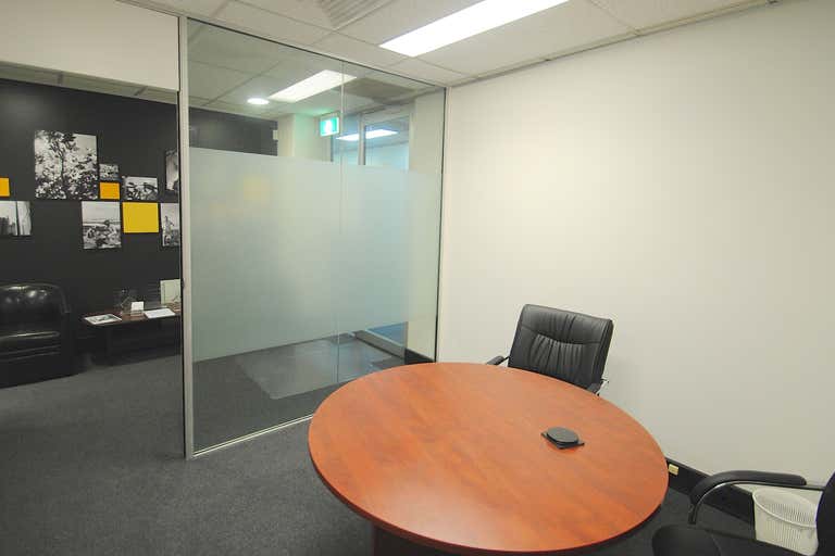 Suite 103, 781 Pacific Highway Chatswood NSW 2067 - Image 4