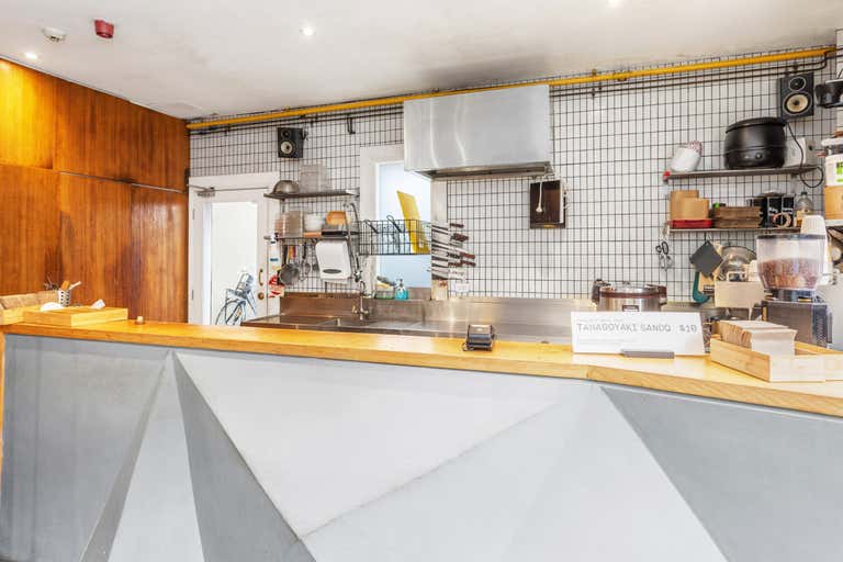 3/509-511 Crown St Surry Hills NSW 2010 - Image 3