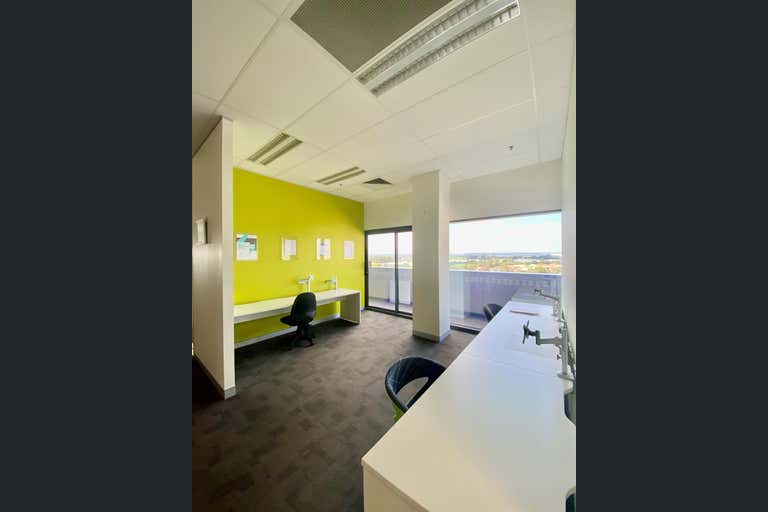 Suite A, Level 6, 269-273 Bigge Street Liverpool NSW 2170 - Image 4
