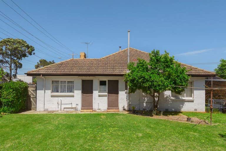 37 Barbara Avenue Moorabbin VIC 3189 - Image 3