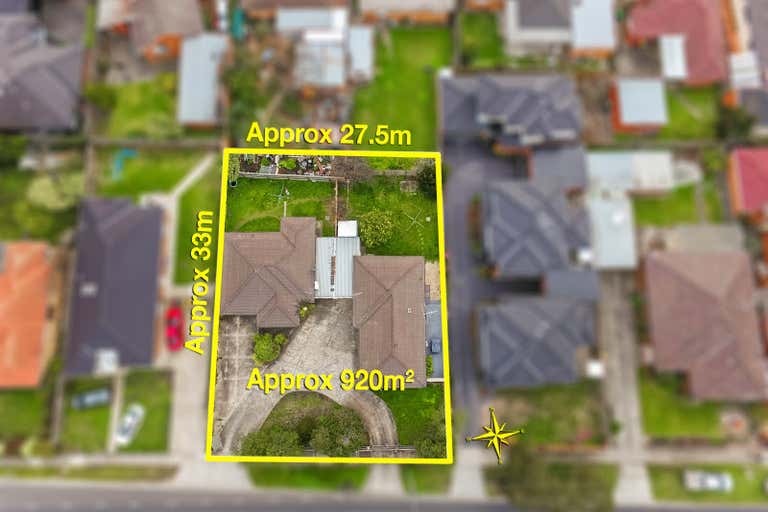 229 Burwood Hwy Burwood East VIC 3151 - Image 1