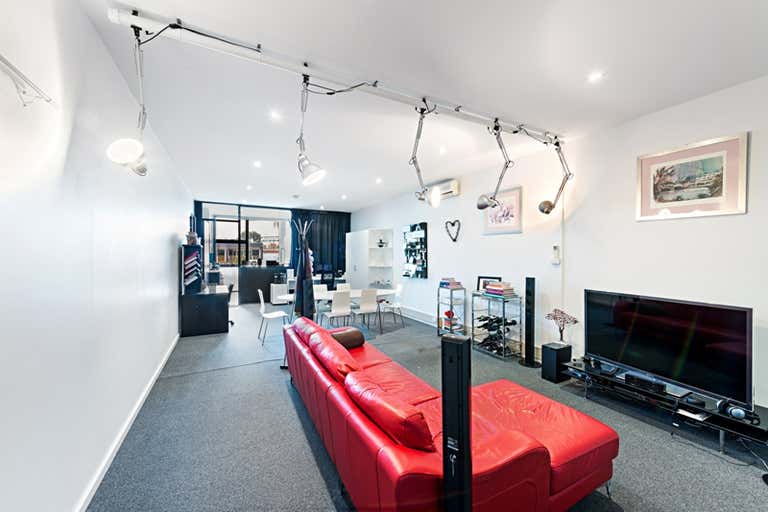 33 Dover Street Richmond VIC 3121 - Image 4