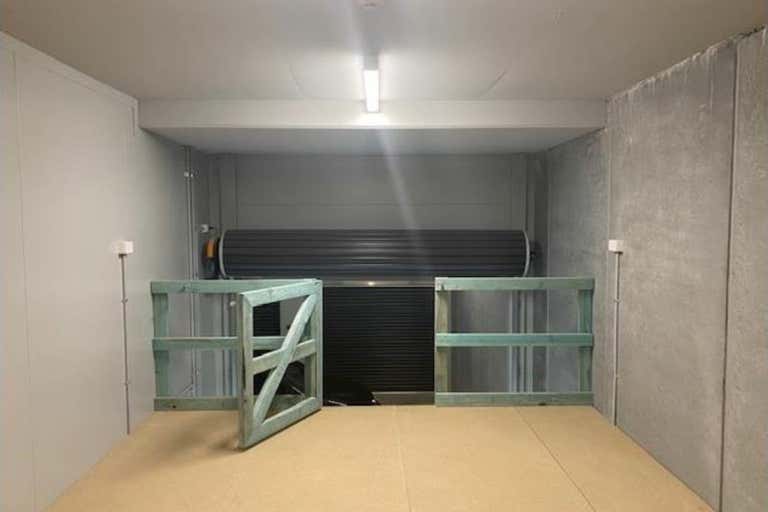 Unit 70, 12 Phillips Road Kogarah NSW 2217 - Image 4