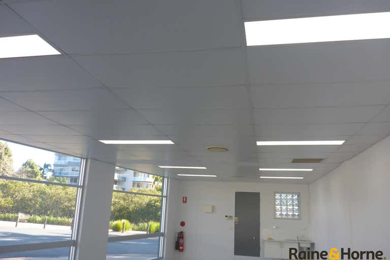 Shop 1, 23-41 Short Street Port Macquarie NSW 2444 - Image 3