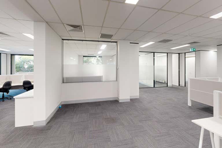 1/171-183 Ferrars Street Southbank VIC 3006 - Image 2