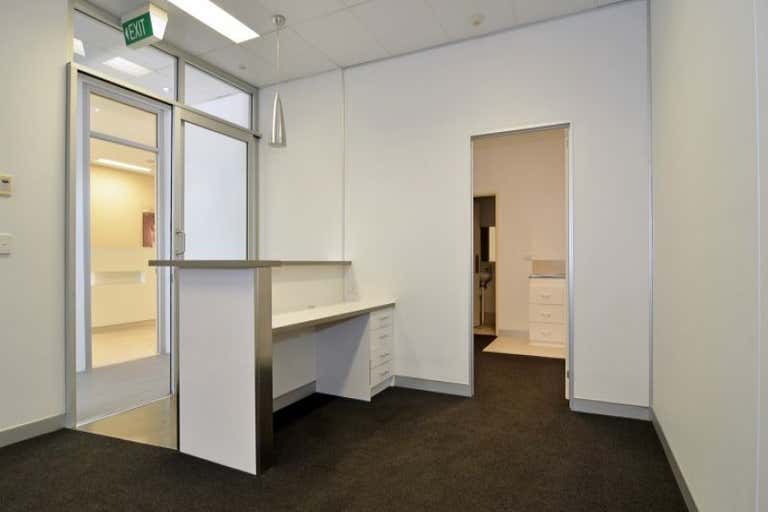 669 Brunswick Street New Farm QLD 4005 - Image 3