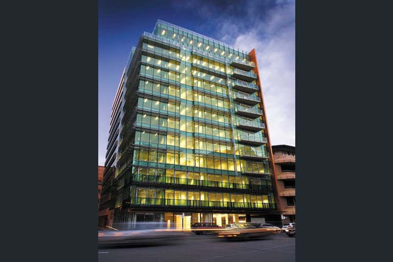 819/147 Pirie Street Adelaide SA 5000 - Image 1