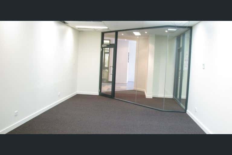 Melville Professional Centre, Suites 1, 3a & 6, 275 Marmion Street Melville WA 6156 - Image 4