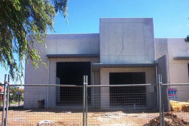 1 Weaver St Edwardstown SA 5000 - Image 1