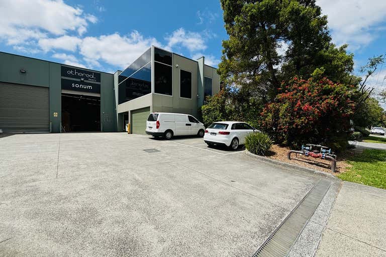 3/63-71 Bayfield Road Bayswater VIC 3153 - Image 1