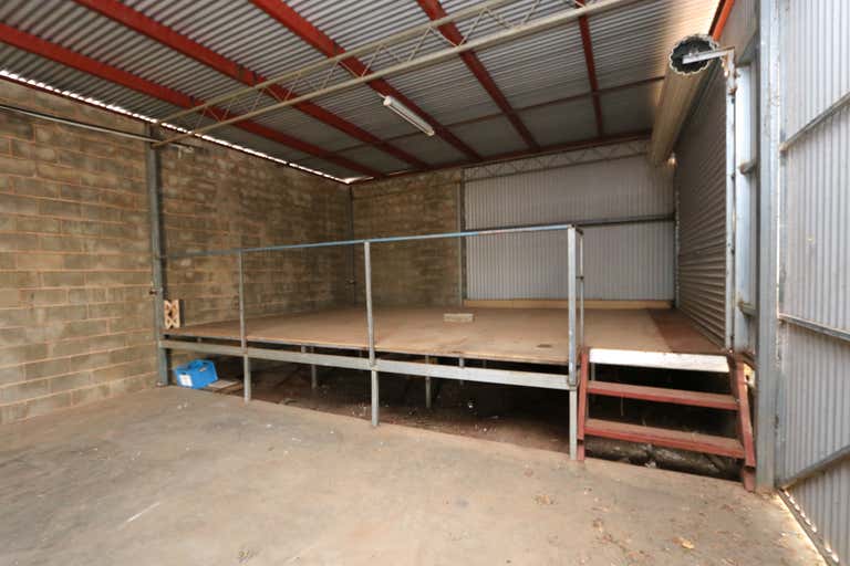 113 Hoskins Street Temora NSW 2666 - Image 3