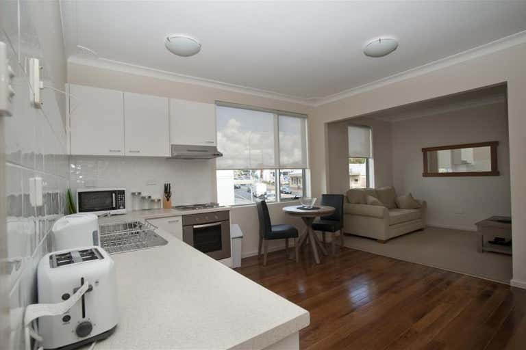 315-323 Summer Street Orange NSW 2800 - Image 3