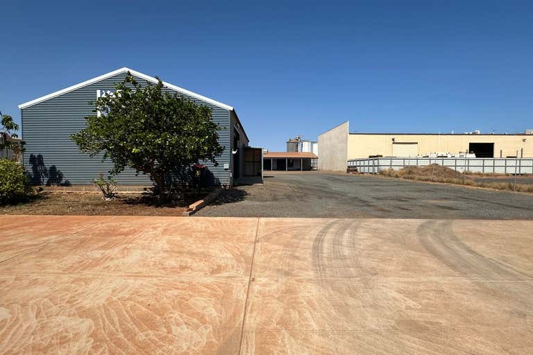 2013 Anderson Road Karratha Industrial Estate WA 6714 - Image 2