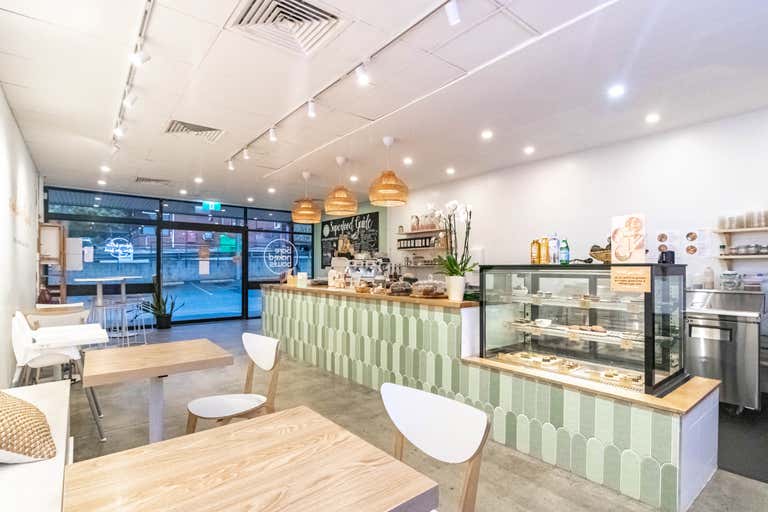 Shop 6, 37-39 Windsor Road Northmead NSW 2152 - Image 3