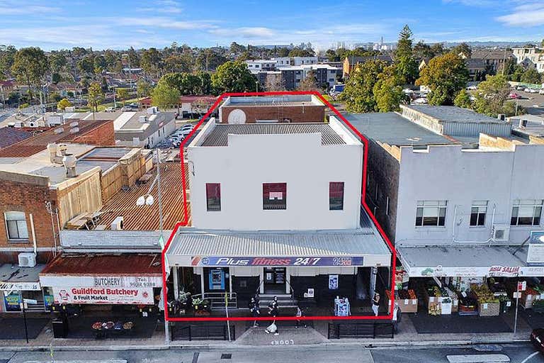 323 - 325 Guildford Road Guildford NSW 2161 - Image 2
