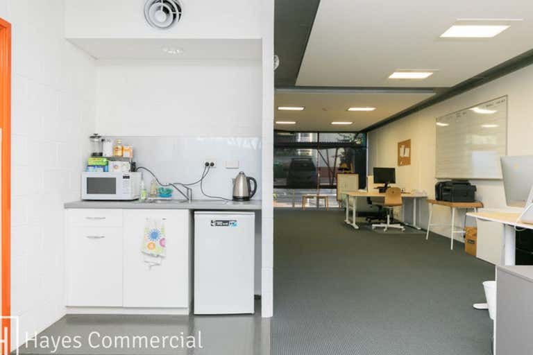 1D Pearse Street North Fremantle WA 6159 - Image 2