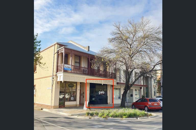 1/188 Tynte Street North Adelaide SA 5006 - Image 1