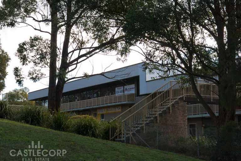 5-LEASED, 7 Carrington Road Castle Hill NSW 2154 - Image 3