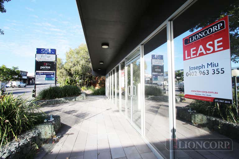 Lutwyche QLD 4030 - Image 4