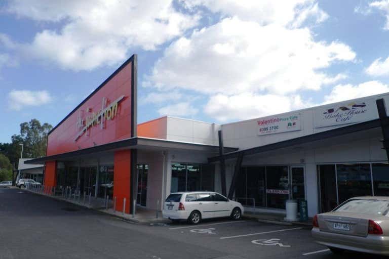 The Junction Shopping Centre, Shop 12, 901 Grand Junction Road Valley View SA 5093 - Image 3