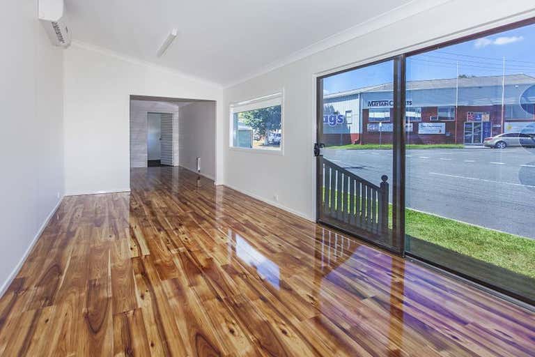 5/18 Chrome Street Salisbury QLD 4107 - Image 2