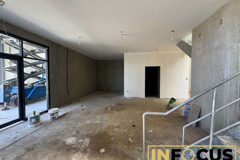 South Windsor NSW 2756 - Image 4