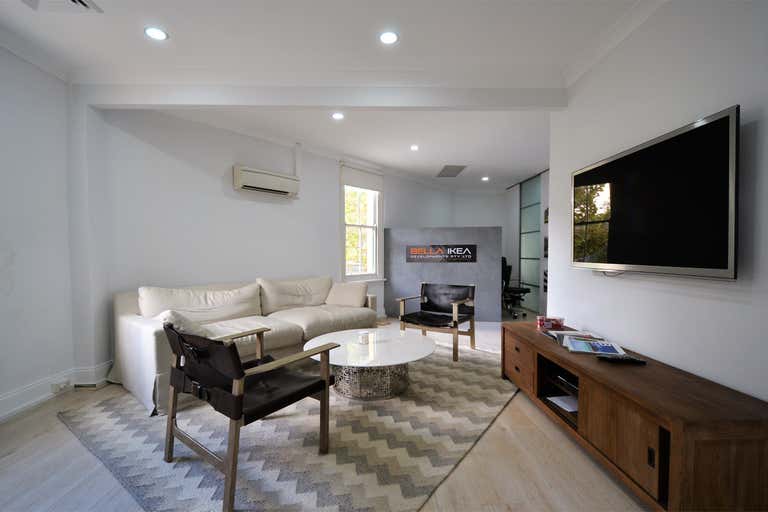 Suite 1, 135-137 Harris Street Pyrmont NSW 2009 - Image 1