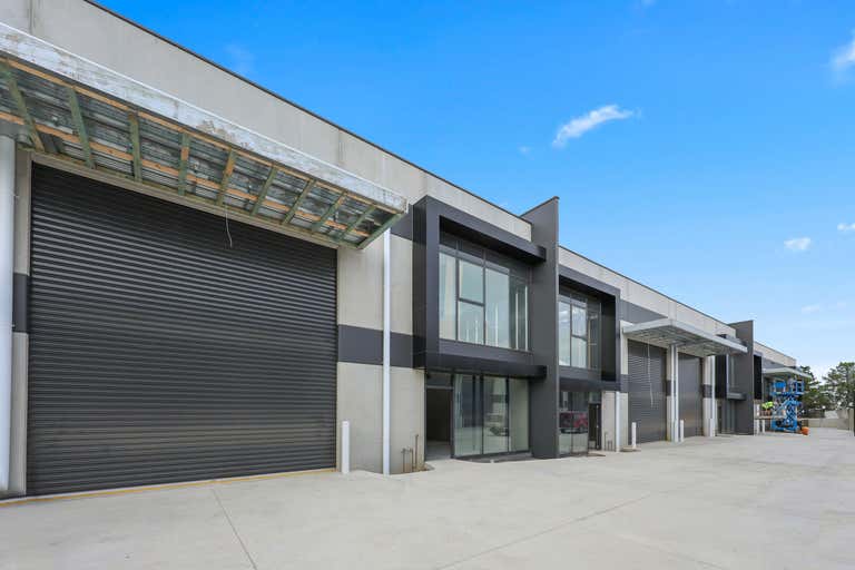 1-12/65 Star Crescent Hallam VIC 3803 - Image 3