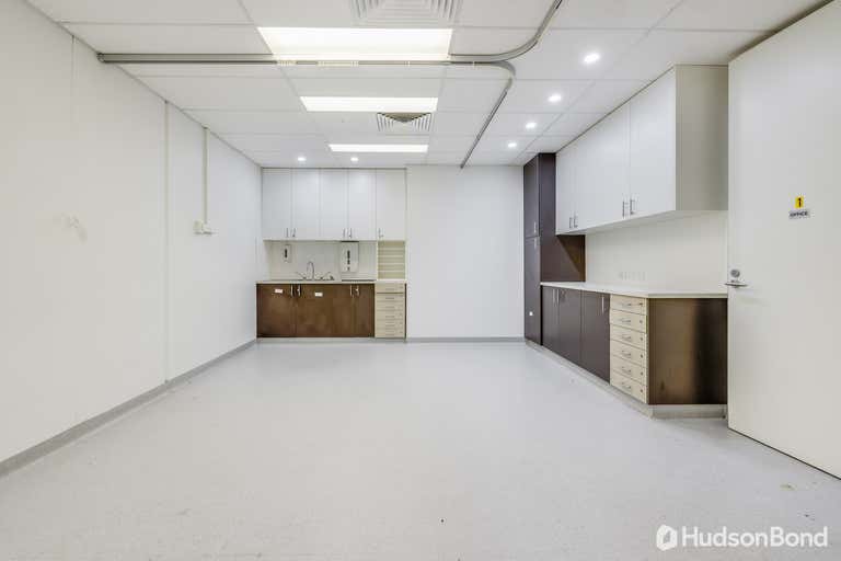 3/11-13 Thompson Street Campbellfield VIC 3061 - Image 4